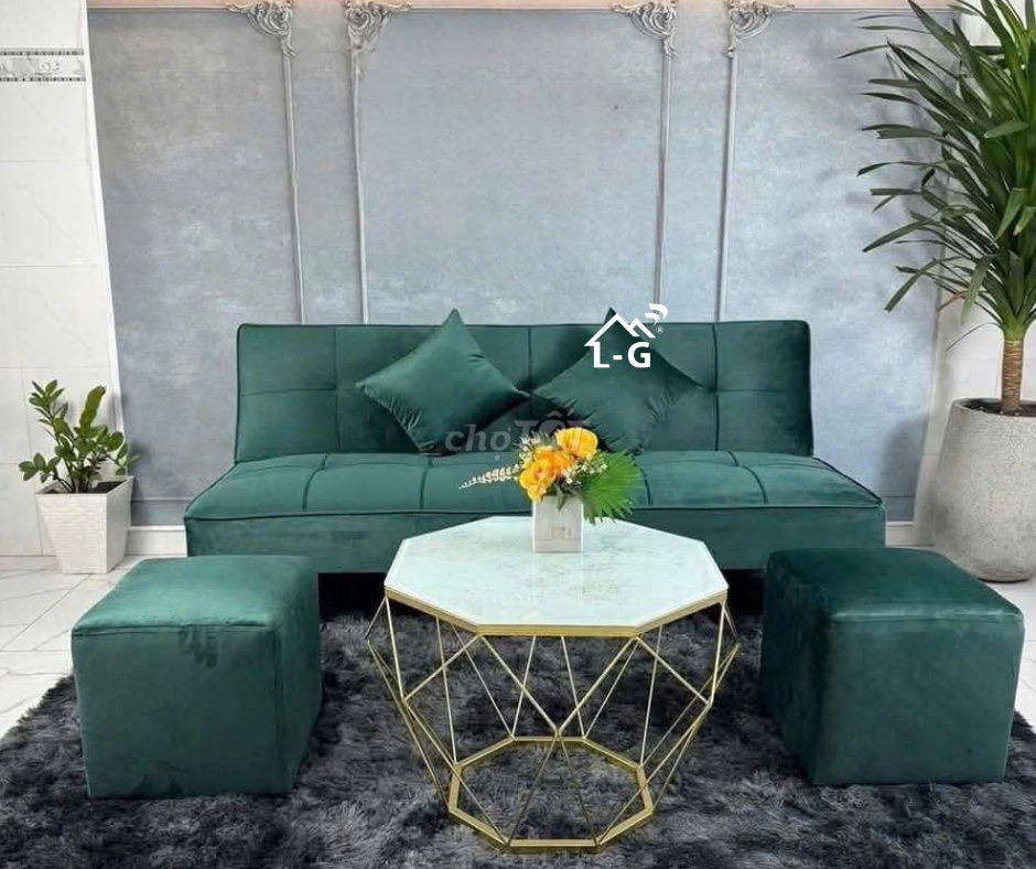Sofa Bed Sofa Bed Sofa Bed Sofa Bed Sofa Bed Sofa. Mua bán Giường, chăn ga gối nệm tại Quận 4 Tp Hồ Chí Minh được đăng bởi Lâm Gia Decor hình 1