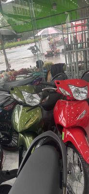 gop cccd. Mua bán Xe máy tại Thị xã Tân Uyên Bình Dương được đăng bởi Trương Cẩm Linh