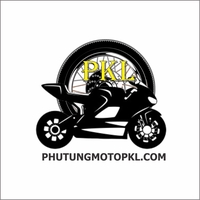 PhutungmotoPKL - 0936521255
