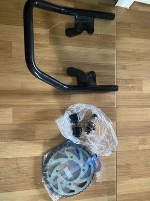 cần bán phụ tùng zin PG1. Mua bán Phụ tùng xe tại Huyện Ia Grai Gia Lai được đăng bởi Nguyễn Thế Hiển