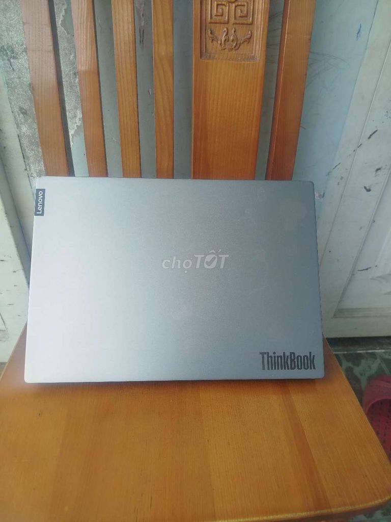 mình ít dùng tới cần bán. Mua bán Laptop tại Thành phố Dĩ An Bình Dương được đăng bởi BẢO HIẾU 346 hình 1