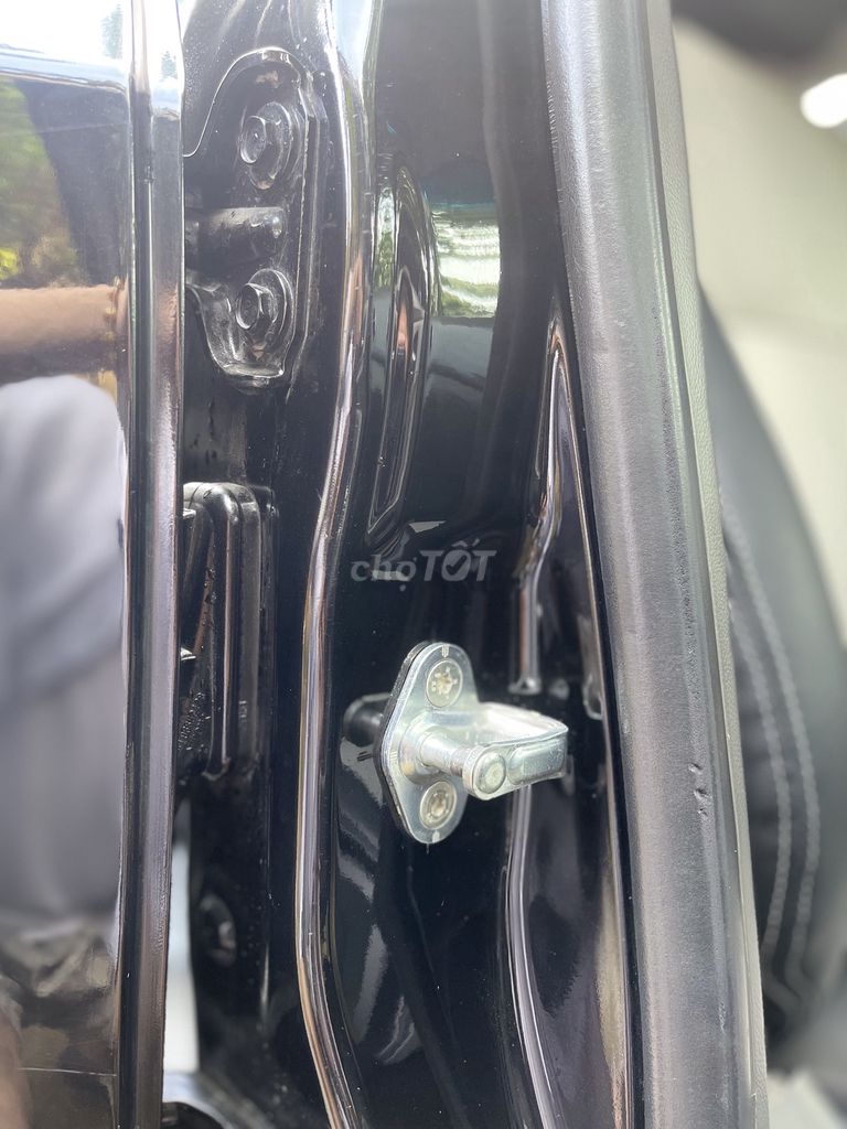 Chevrolet Cruze 2018 LT - 370452 km. Mua bán Ô tô tại Thị xã Nghi Sơn Thanh Hóa được đăng bởi Nguyễn Minh Vương hình 7