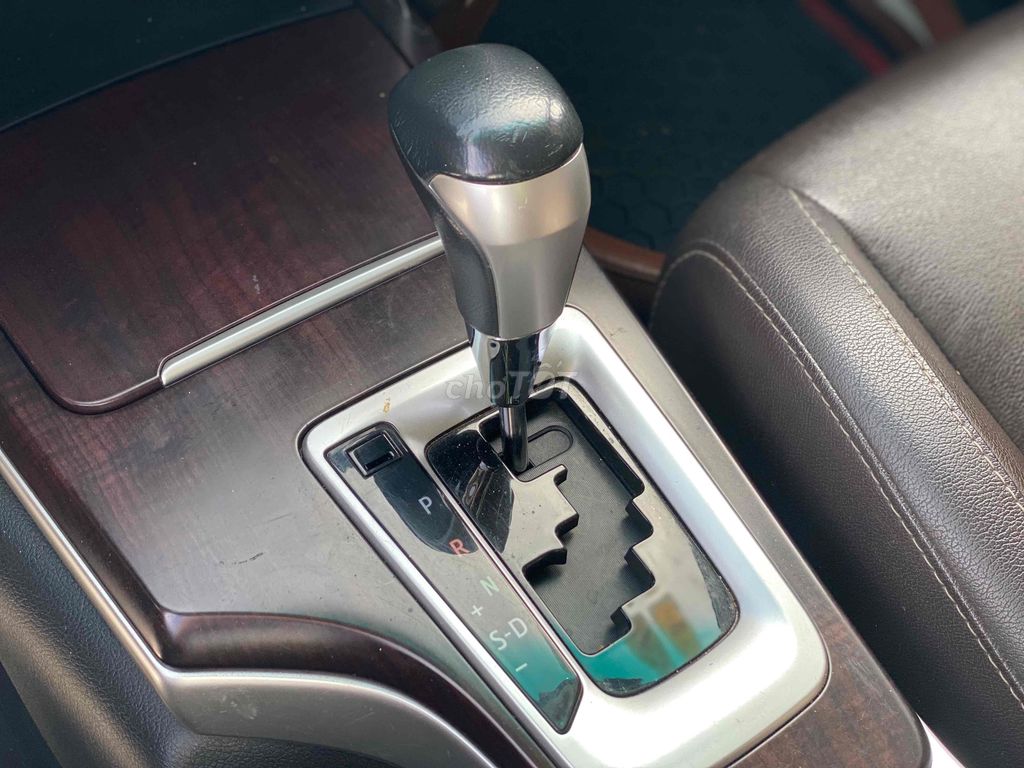 Toyota Fortuner 2019 2.7V 4x2 - 75000 km. Mua bán Ô tô tại Quận Bình Thạnh Tp Hồ Chí Minh được đăng bởi Toyota Sure hình 10