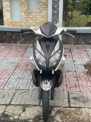 nouvou 4. Mua bán Xe máy tại Huyện Cái Bè Tiền Giang được đăng bởi Sang Tran