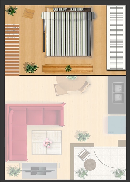 FLOOR_PLAN_UNIT