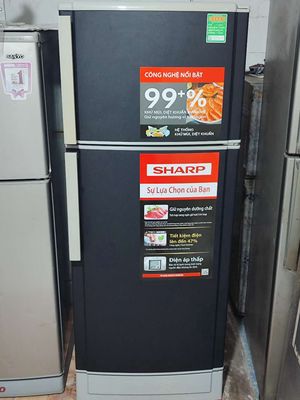 Tủ lạnh cũ. Mua bán Tủ lạnh tại Quận Thanh Xuân Hà Nội được đăng bởi Nguyễn Thành Nam