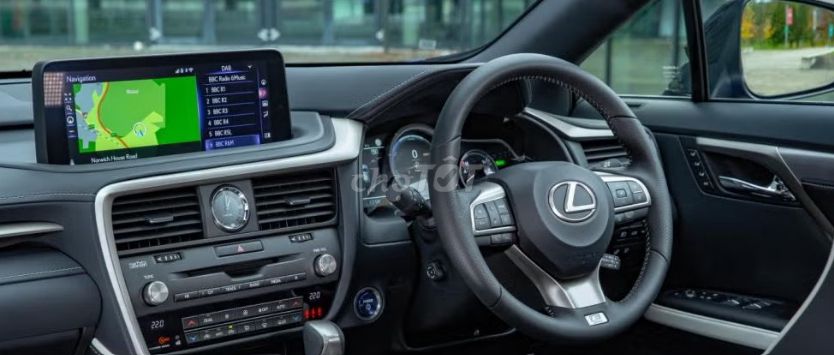 Sơn trang trí nẹp dưới kính lái P689011. Mua bán Phụ tùng xe tại Quận Ba Đình Hà Nội được đăng bởi Công Ty Sơn Anh hình 6