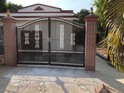 PHÒNG CHO THUÊ DÀI HẠN, 8 Bình Thủy, An Hòa, Trảng Bàng - Tây Ninh.. Cho thuê phòng trọ tại Huyện Trảng Bàng Tây Ninh được đăng bởi MM