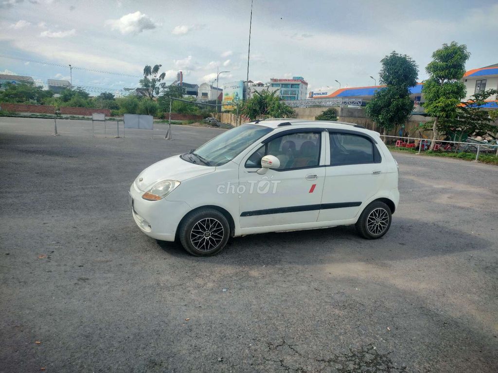 Ảnh số 5