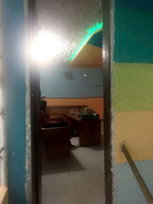 Cần bán nhà nghỉ mặt tiền. Mua bán nhà ở tại Huyện Đắk R'Lấp Đắk Nông được đăng bởi Đỗ Anh Tuấn