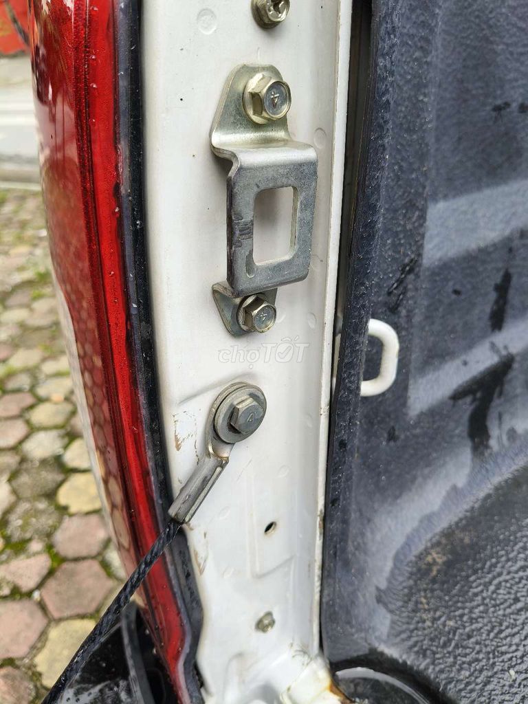 Triton GLS mivec athletes số tự động 1 cầu 2021. Mua bán Ô tô tại Huyện Thanh Trì Hà Nội được đăng bởi Chuyên mua bán xe Bán Tải Lướt  hình 13