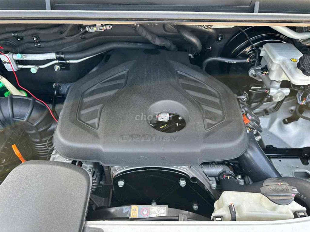 Hyundai Solati 2019 Bạc Cực Zin Đẹp. Mua bán Ô tô tại Huyện Bình Chánh Tp Hồ Chí Minh được đăng bởi XE CŨ CHÍNH HÃNG hình 8