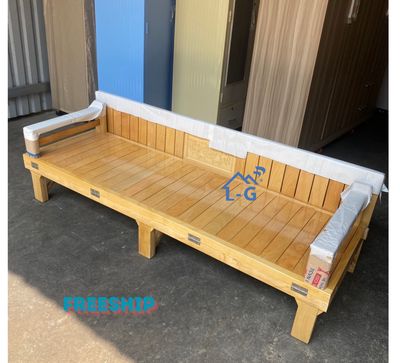 Giường gấp gỗ còng 💎 Độ bền cao🚚 Ship nhanh hcm. Mua bán Giường, chăn ga gối nệm tại Quận Phú Nhuận Tp Hồ Chí Minh được đăng bởi GIƯỜNG SẮT SƠN LÂM