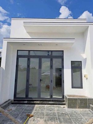 Với 200 căn Nhà sổ riêng thổ cư thuộc phường tân triều tp biên hòa ... Mua bán nhà ở tại Huyện Vĩnh Cửu Đồng Nai được đăng bởi Xuân bắc
