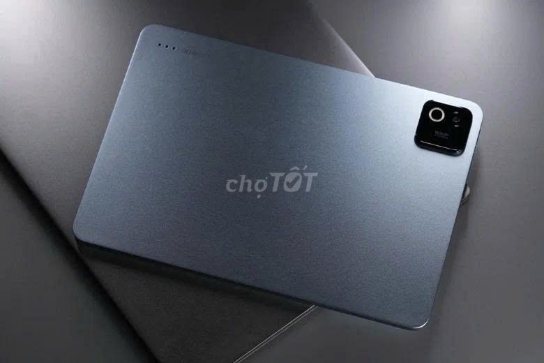 ☘️ Xiaomi Pad 8 Pro Snapdragon 8 Elite Fulbox. Mua bán Máy tính bảng tại Quận Gò Vấp Tp Hồ Chí Minh được đăng bởi Võ Tấn Vui  hình 1
