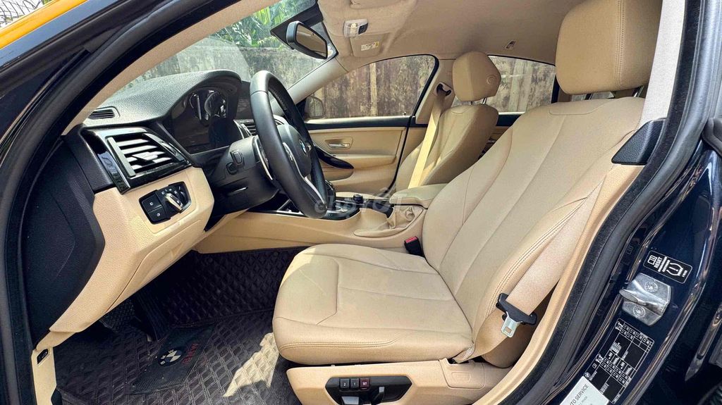 BMW 428i GranCoupe model 2015 full đồ chơi. Mua bán Ô tô tại Quận 8 Tp Hồ Chí Minh được đăng bởi Khoa nguyễn hình 9