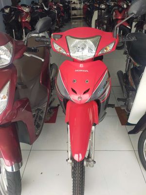 Xe wave S 100 ĐK 06 máy zin giá 20 tr. Mua bán Xe máy tại Huyện Chợ Mới An Giang được đăng bởi C H Xe Máy  ÚT HẬU Bán trả góp