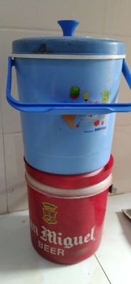 Thùng nhựa như hình. Mua bán Nội thất, đồ gia dụng khác tại Huyện Nhà Bè Tp Hồ Chí Minh được đăng bởi Chuyen dam xuat khau