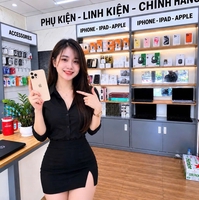 Laptop - Điện thoại Vinh Phát 7