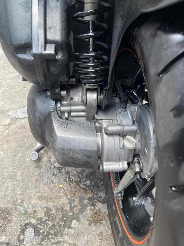 NVX125 2018 bstp khoá thông minh smarkey. Mua bán Xe máy tại Quận 10 Tp Hồ Chí Minh được đăng bởi Duy hình 6