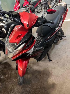 Ya No5/ Máy Zin Cực Êm / Xe Đẹp Bs65. Mua bán Xe máy tại Quận Bình Thuỷ Cần Thơ được đăng bởi CỬA HÀNG XE MÁY VŨ Fi