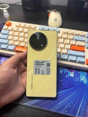 cần bán điện thoại techo camon30s còn bảo hành. Mua bán Điện thoại tại Quận Thanh Xuân Hà Nội được đăng bởi Nguyễn Đức