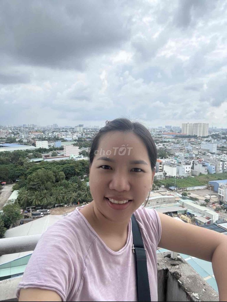 ? CHÍNH CHỦ GỬI EM_  CẦN BÁN NHANH CĂN HỘ 2PN LÊ THÀNH TÂN TẠO – VỊ TR Sông Suối, Phường Tân Tạo, Quận Bình Tân, Tp Hồ Chí Minh Quận Bình Tân Tp Hồ Chí Minh