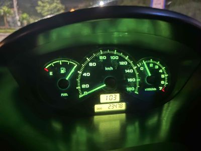 Daewoo Matiz 2005 Xanh Số tự động. Mua bán Ô tô tại Huyện Chư Sê Gia Lai được đăng bởi tùng