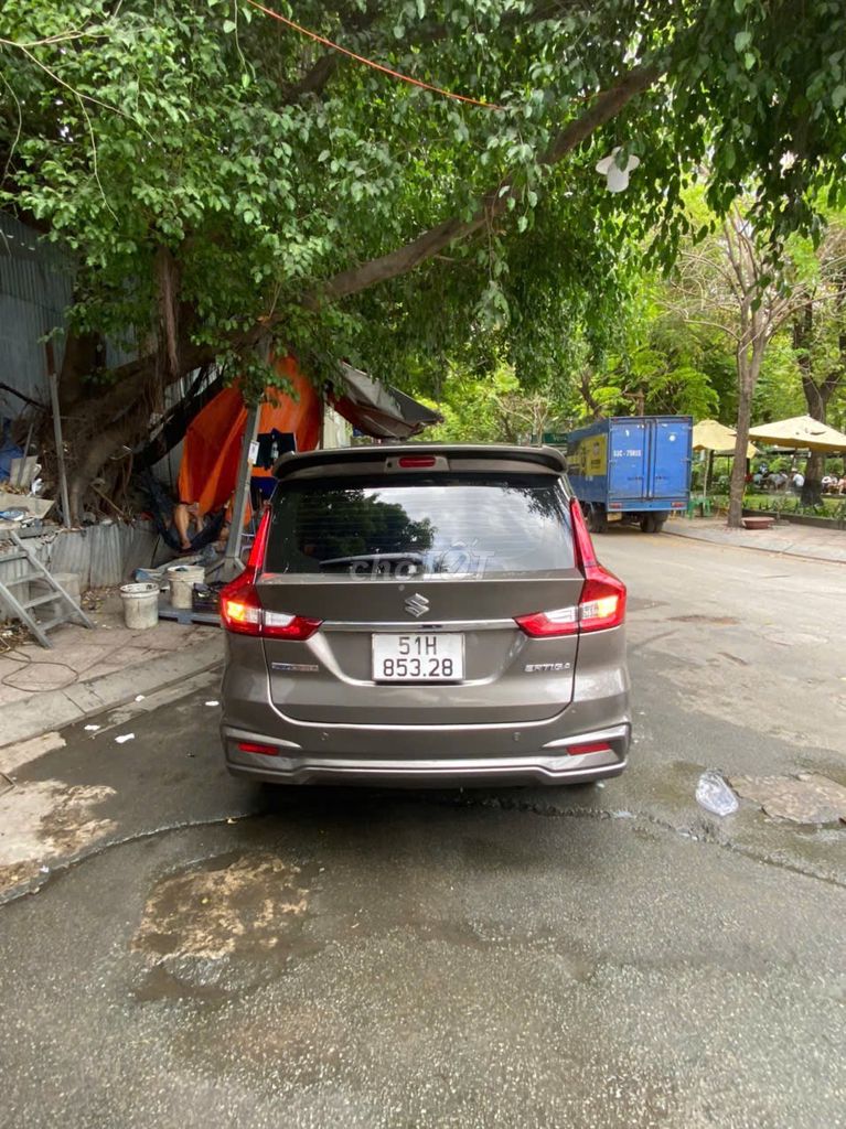 Ảnh số 6