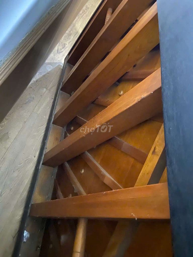 Piano cơ Atlas A5V Nhật Hay Mới Đẹp TLý NhanhTrống