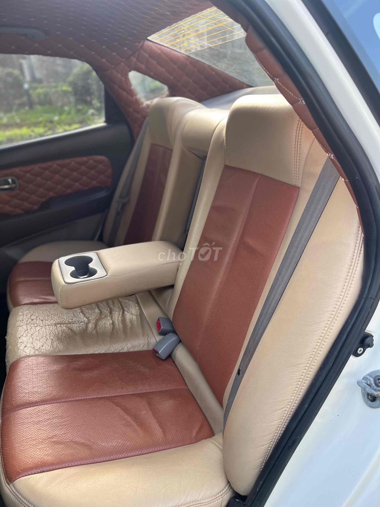 Hyundai Avante 2014 1.6 MT - 152456 km. Mua bán Ô tô tại Thành phố Buôn Ma Thuột Đắk Lắk được đăng bởi manh hoàng  hình 15