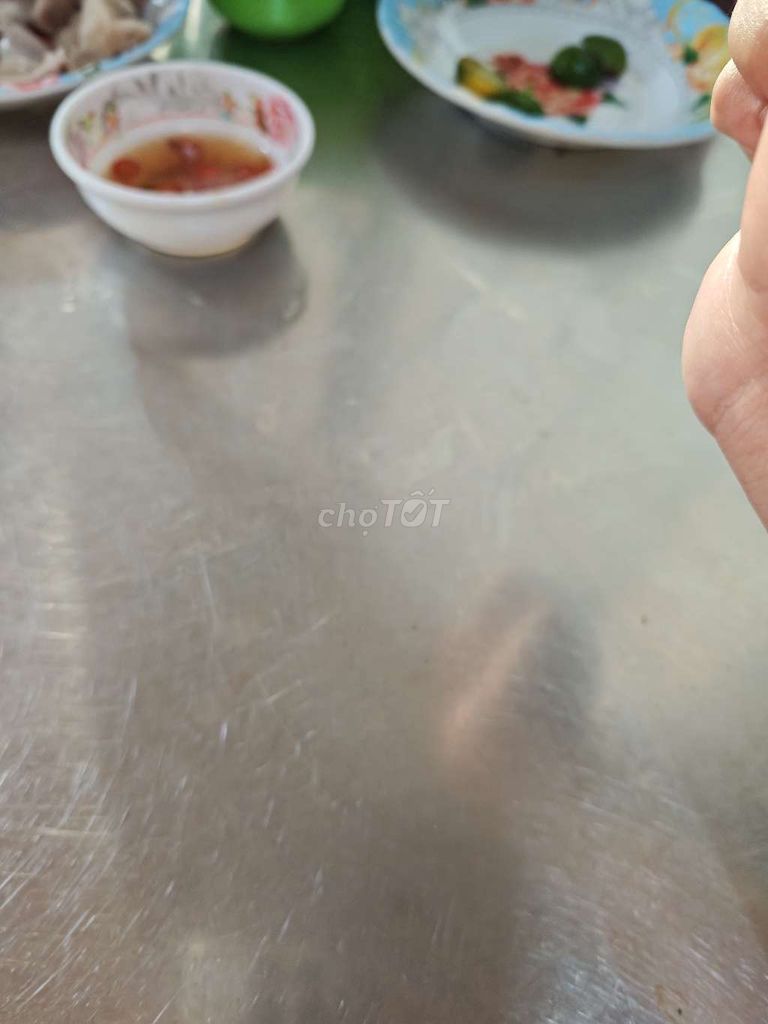 OnePlus 15 5G 12/256GB Snap 8 Elite Gen 5 có GL. Mua bán Điện thoại tại Huyện Châu Thành Tiền Giang được đăng bởi Nguyễn Hữu Tuấn Thu cũ đổi mới hình 1