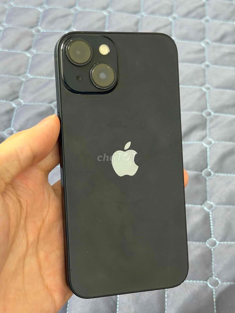 Em cần pass con Iphone 14 128gb ngoại hình như ảnh. Mua bán Điện thoại tại Quận Thanh Xuân Hà Nội được đăng bởi Yo Yo hình 1