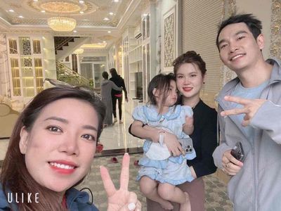 TUYỂN 10 BẠN HỖ TRỢ ĐĂNG TIN BÁN BDS NHÀ PHỐ