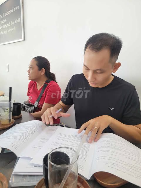 LÀM THÊM - THU NHẬP KHỦNG - KHÔNG PHÍ. Việc làm tại Quận Bình Tân Tp Hồ Chí Minh được đăng bởi MUA BÁN NHÀ CÁC QUẬN hình 4