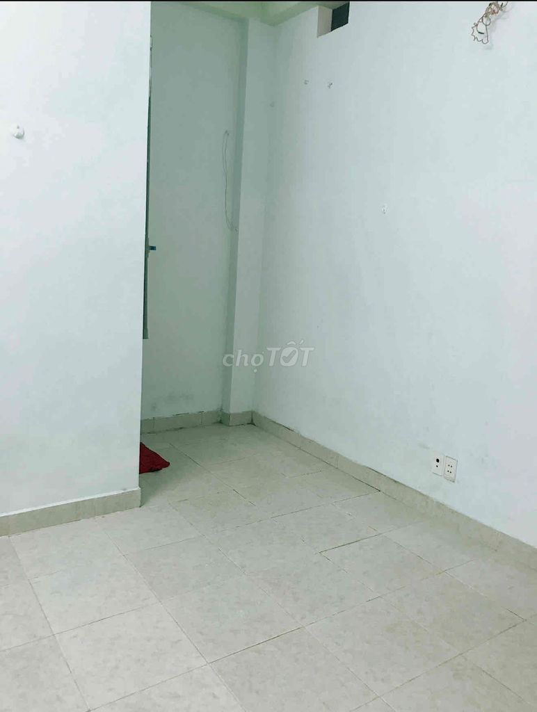 3tr Phòng trống, không nội thât - ảnh 4