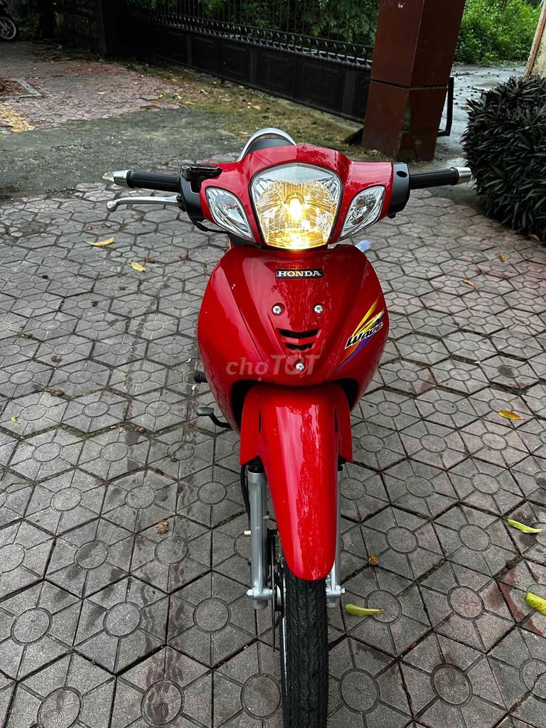 future 2 máy chưa chẻ xe dọn full mới GT chính chủ. Mua bán Xe máy tại Thành phố Quảng Ngãi Quảng Ngãi được đăng bởi Hien hình 7