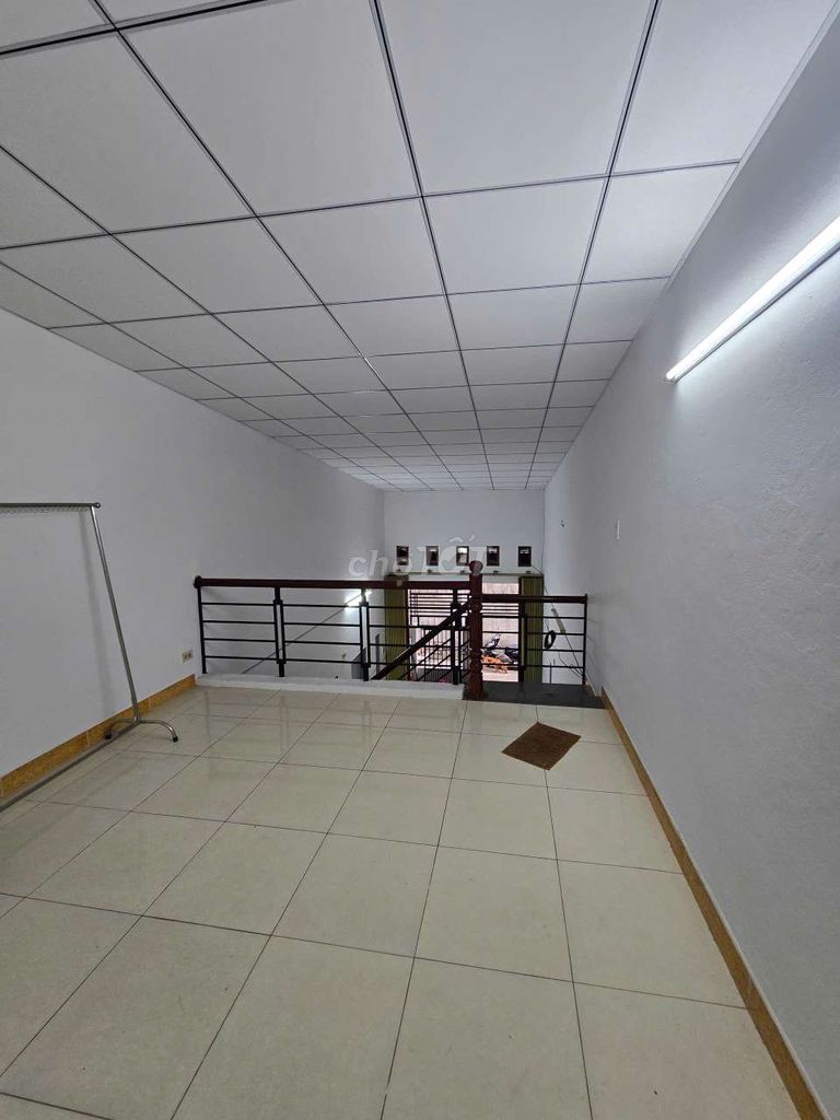 Bán nhà hẻm trần hưng đạo, phường đống đa, quy nhơn Bán nhà hẻm trần hưng đạo, phường đống đa, quy nhơn