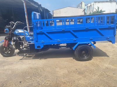 Máy 250 thùng 1m4 2m4 thắng dầu cầu đeo phuộc lùn. Mua bán Phương tiện khác tại Huyện Bình Chánh Tp Hồ Chí Minh được đăng bởi Phong Le