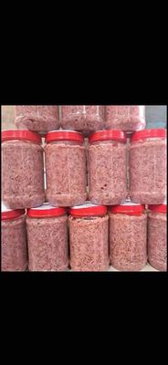Mắm các loại đặc sản Bình Định. Mua bán Đồ ăn, thực phẩm và các loại khác tại Thành phố Thủ Đức Tp Hồ Chí Minh được đăng bởi Thái Duy