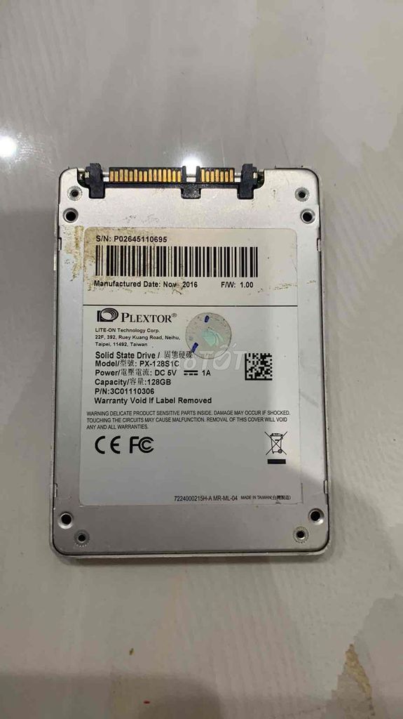 combo ram disk kích sóng wifi. Mua bán Linh kiện (RAM, Card...) tại Thành phố Bắc Ninh Bắc Ninh được đăng bởi Mr Tuấn hình 1