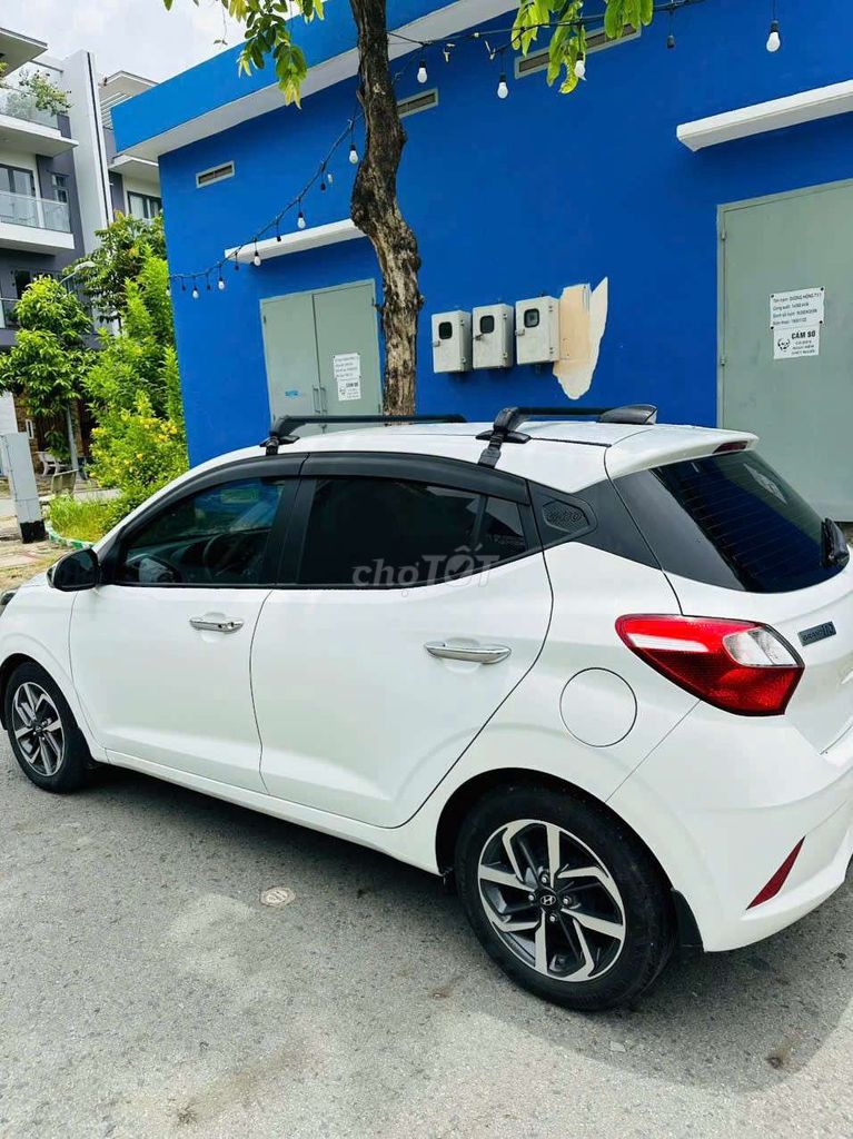 2016 Sedan 1.2 MT - 120 km. Mua bán Ô tô tại Quận 8 Tp Hồ Chí Minh được đăng bởi ÔTÔ TÂY NAM  hình 6