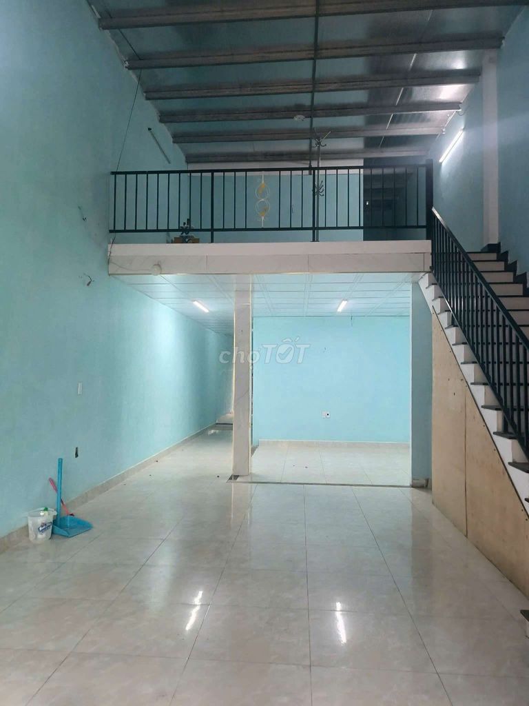 Аренда · 2 комн. · 100 м² · Quận Cẩm Lệ, ул. Đường Bùi Trang Chước