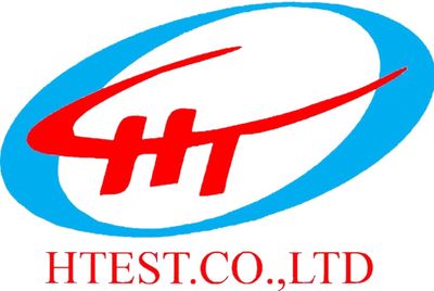Công ty Điện Tử HOÀNG THỊNH logo