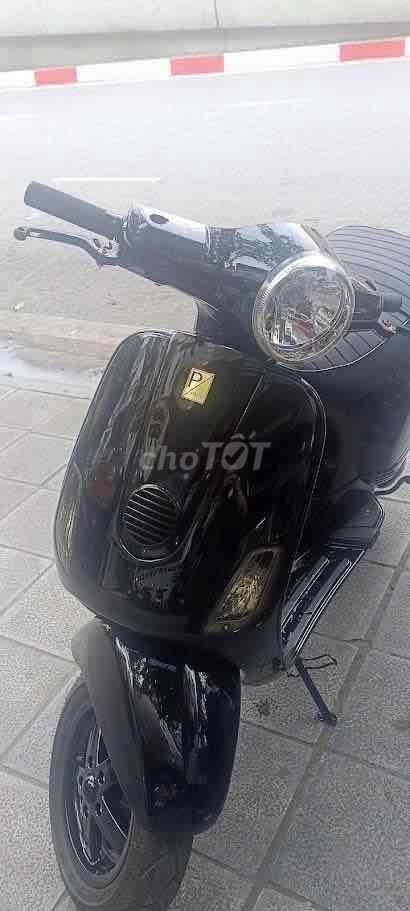 Lx đi ko sướng biếu luôn xe. Mua bán Xe máy tại Quận Hoàng Mai Hà Nội được đăng bởi doanhtuan90 hình 4