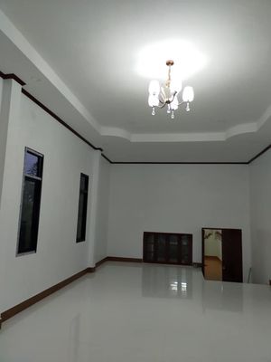 Cho thuê mặt bằng mặt tiền đường Thùy Vân. View biển 100%.. Cho thuê nhà ở tại Thành phố Vũng Tàu Bà Rịa - Vũng Tàu được đăng bởi Bifam Aprtments