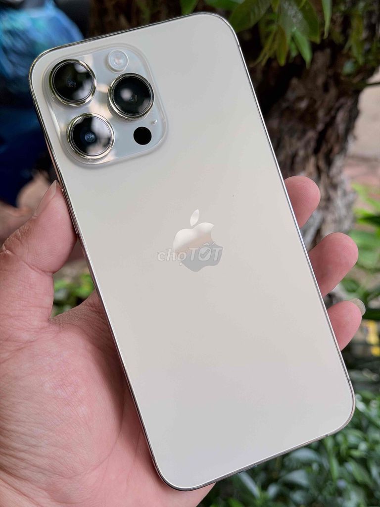 14prm qt full đẹp ngon Bán có Gl + Góp icloud. Mua bán Điện thoại tại Thành phố Biên Hòa Đồng Nai được đăng bởi HUNG  hình 1