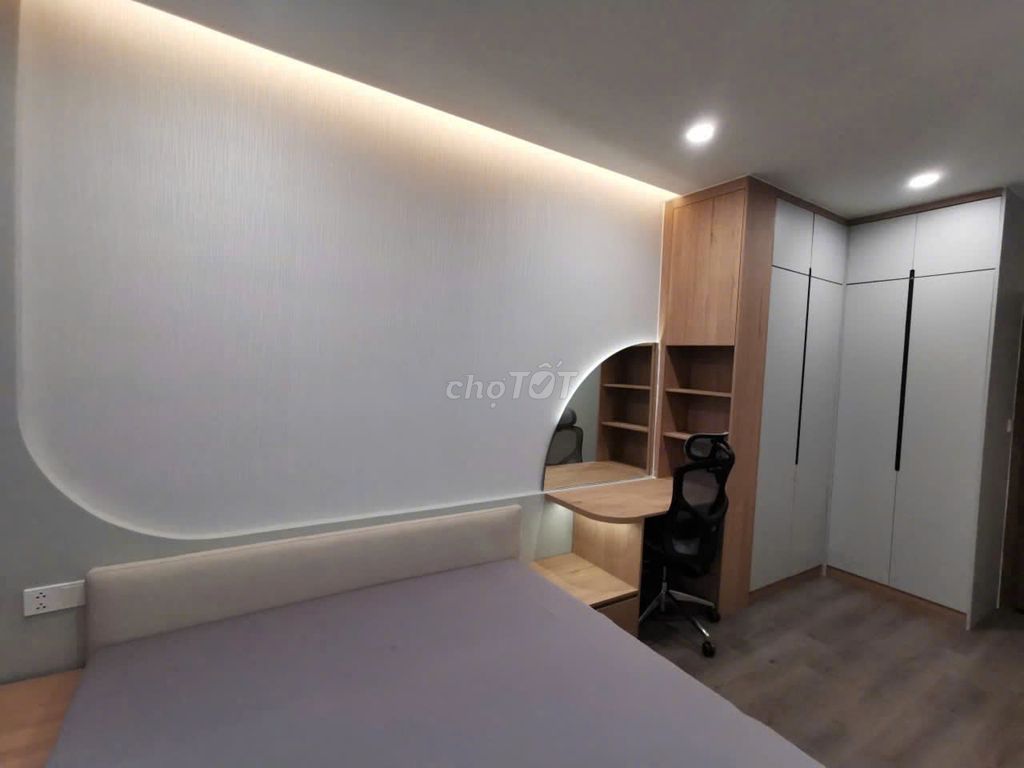 🔥 Căn hộ 85m² Diamond Alnata Plus, 2PN giá tốt, bao phí cực hời! 🔥