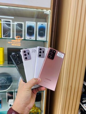 sam sung  cao cấp NOTE 20UTRA 5G ram 12/256G nguyê. Mua bán Điện thoại tại Thành phố Đồng Xoài Bình Phước được đăng bởi Hoàng  Minh Phụng