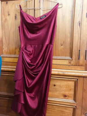 thanh lý đầm cổ đổ sexy. Mua bán Quần áo tại Thành phố Dĩ An Bình Dương được đăng bởi Mỹ Diệu